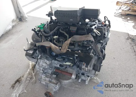 2022 Honda Cr-V Awd Ex from USA, damaged, VIN 7FARW2H57NE039098